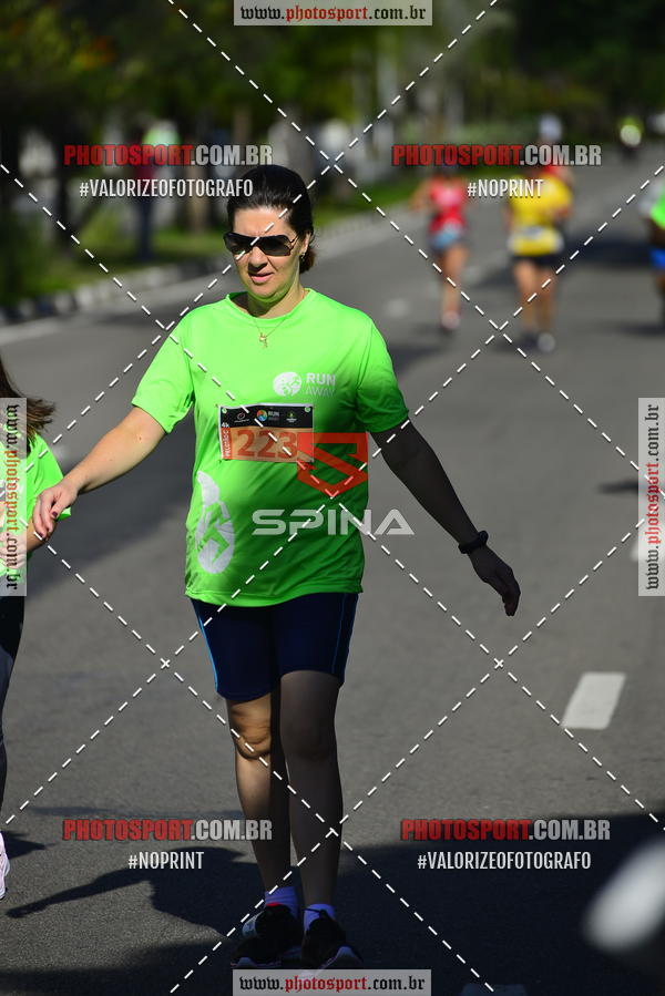 Buy your photos of the eventCIRCUITO RUNAWAY - ETAPA GARRA on Fotop