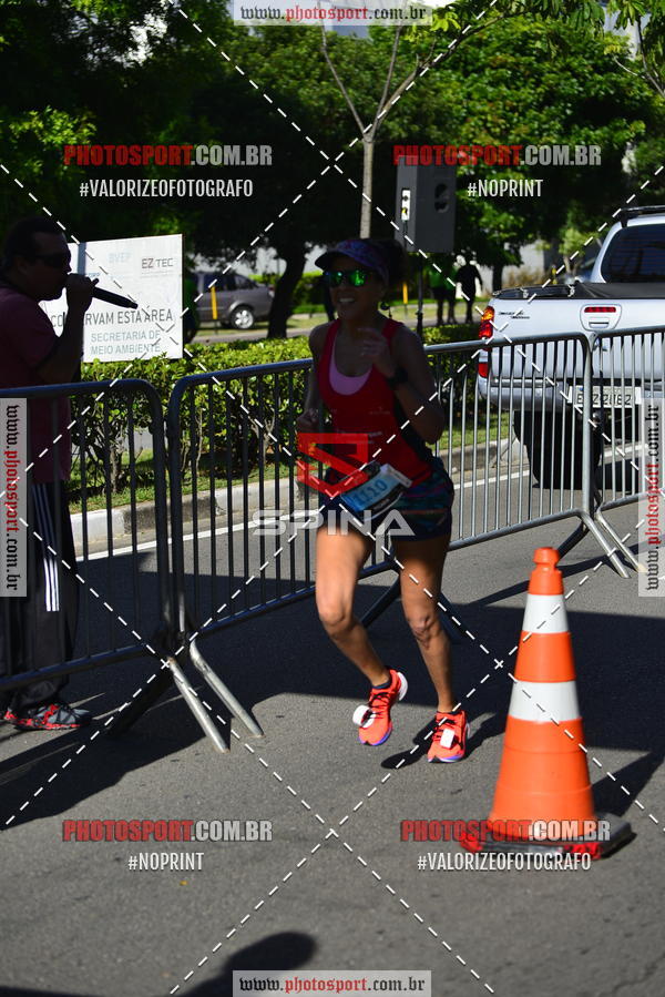 Buy your photos of the eventCIRCUITO RUNAWAY - ETAPA GARRA on Fotop