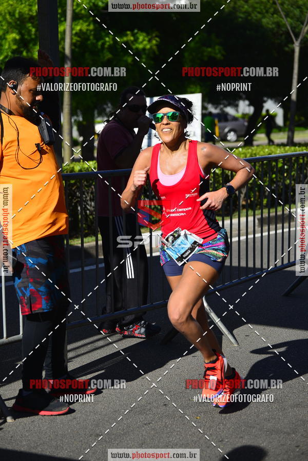 Buy your photos of the eventCIRCUITO RUNAWAY - ETAPA GARRA on Fotop