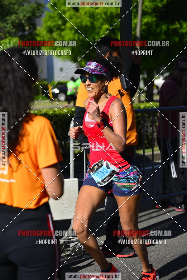 Buy your photos of the eventCIRCUITO RUNAWAY - ETAPA GARRA on Fotop