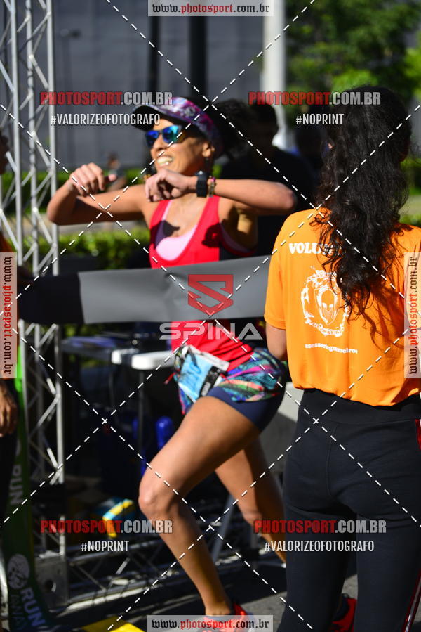 Buy your photos of the eventCIRCUITO RUNAWAY - ETAPA GARRA on Fotop