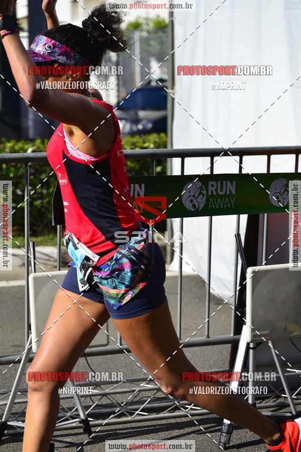 Buy your photos of the eventCIRCUITO RUNAWAY - ETAPA GARRA on Fotop