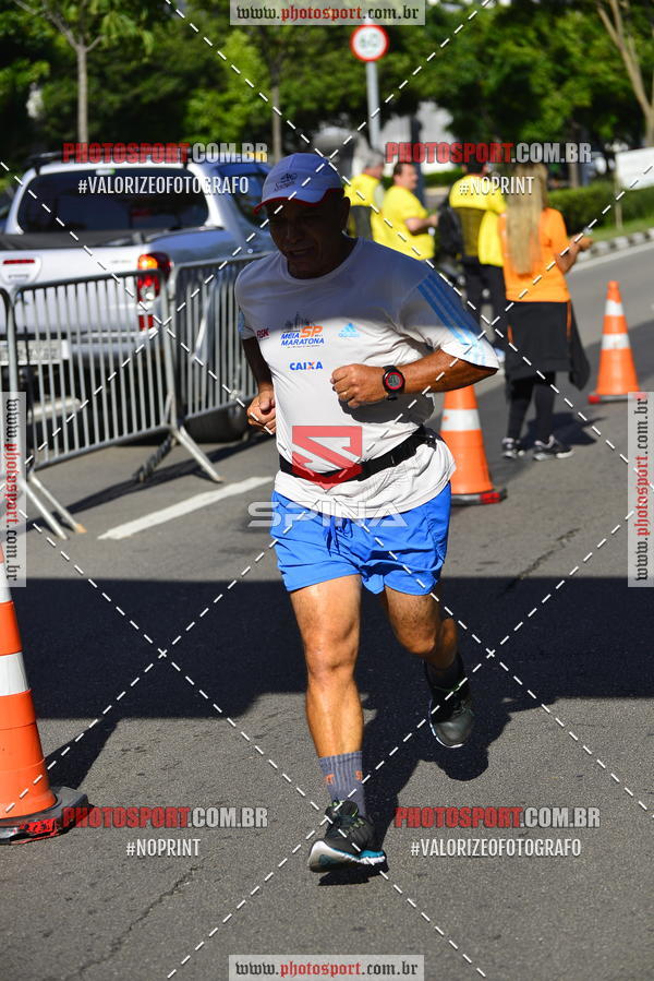 Buy your photos of the eventCIRCUITO RUNAWAY - ETAPA GARRA on Fotop