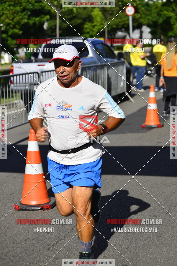 Buy your photos of the eventCIRCUITO RUNAWAY - ETAPA GARRA on Fotop