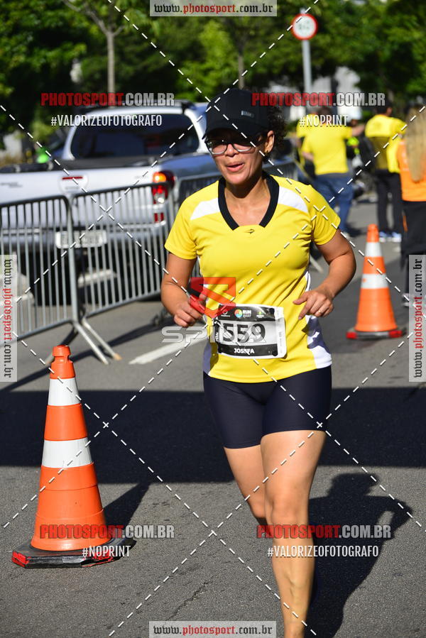 Buy your photos of the eventCIRCUITO RUNAWAY - ETAPA GARRA on Fotop