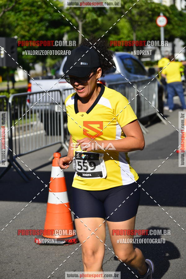 Buy your photos of the eventCIRCUITO RUNAWAY - ETAPA GARRA on Fotop