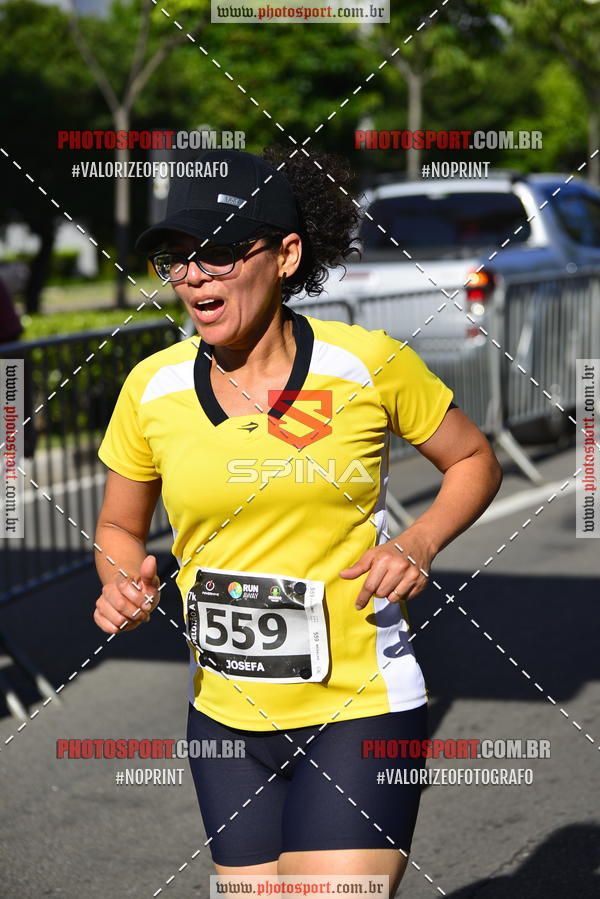 Buy your photos of the eventCIRCUITO RUNAWAY - ETAPA GARRA on Fotop