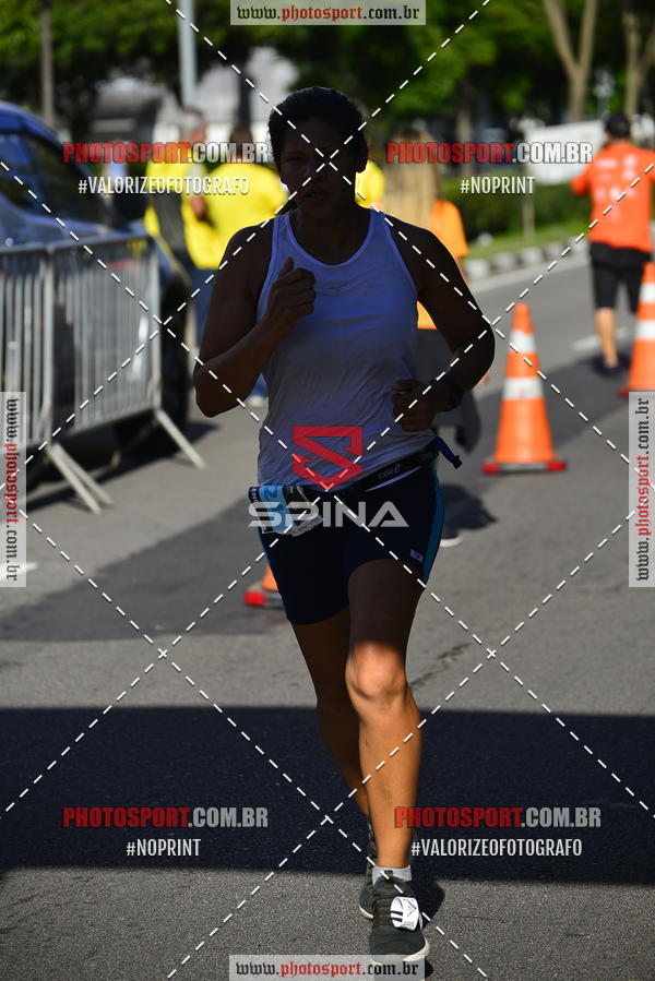 Buy your photos of the eventCIRCUITO RUNAWAY - ETAPA GARRA on Fotop