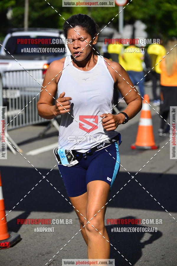 Buy your photos of the eventCIRCUITO RUNAWAY - ETAPA GARRA on Fotop