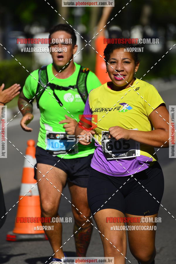 Buy your photos of the eventCIRCUITO RUNAWAY - ETAPA GARRA on Fotop