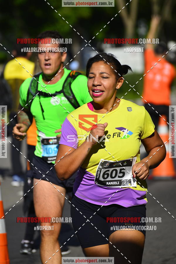 Buy your photos of the eventCIRCUITO RUNAWAY - ETAPA GARRA on Fotop