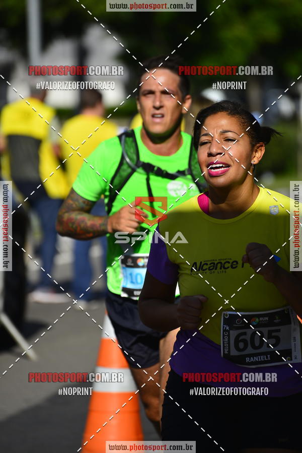 Buy your photos of the eventCIRCUITO RUNAWAY - ETAPA GARRA on Fotop