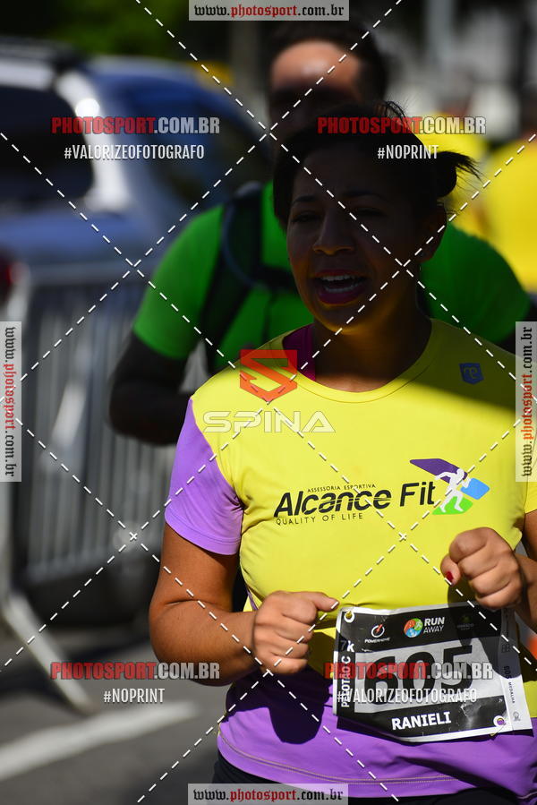 Buy your photos of the eventCIRCUITO RUNAWAY - ETAPA GARRA on Fotop