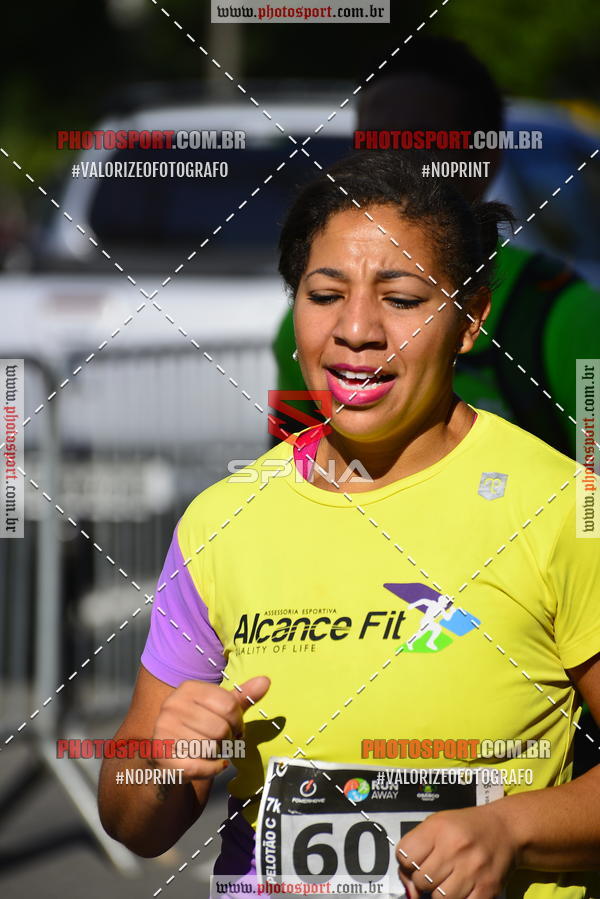 Buy your photos of the eventCIRCUITO RUNAWAY - ETAPA GARRA on Fotop