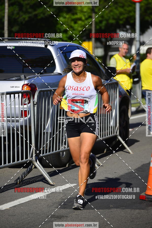 Buy your photos of the eventCIRCUITO RUNAWAY - ETAPA GARRA on Fotop