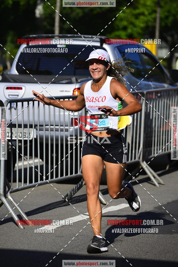 Buy your photos of the eventCIRCUITO RUNAWAY - ETAPA GARRA on Fotop