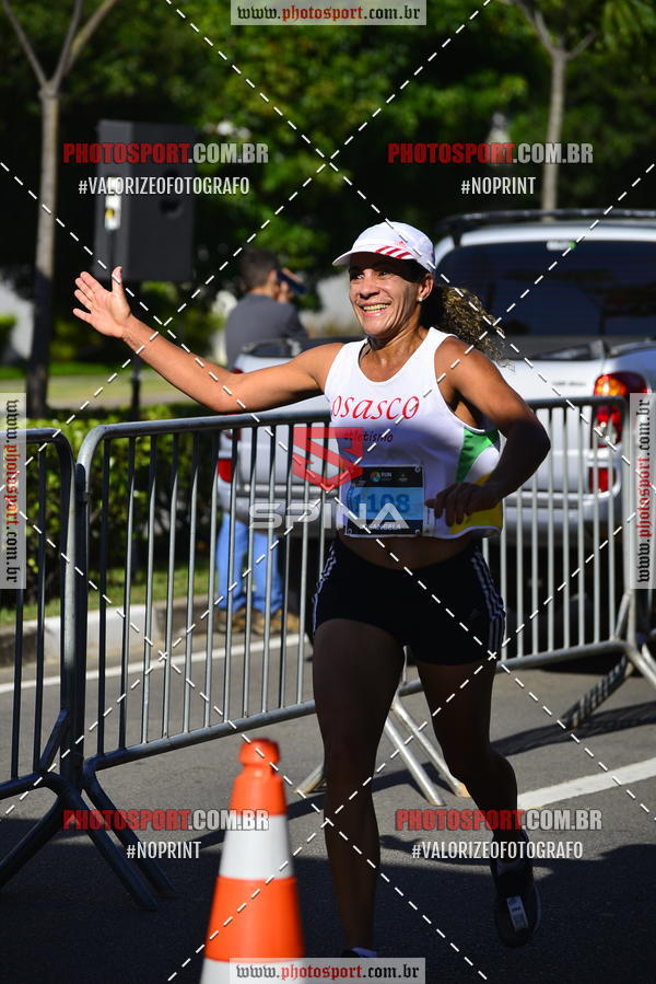 Buy your photos of the eventCIRCUITO RUNAWAY - ETAPA GARRA on Fotop