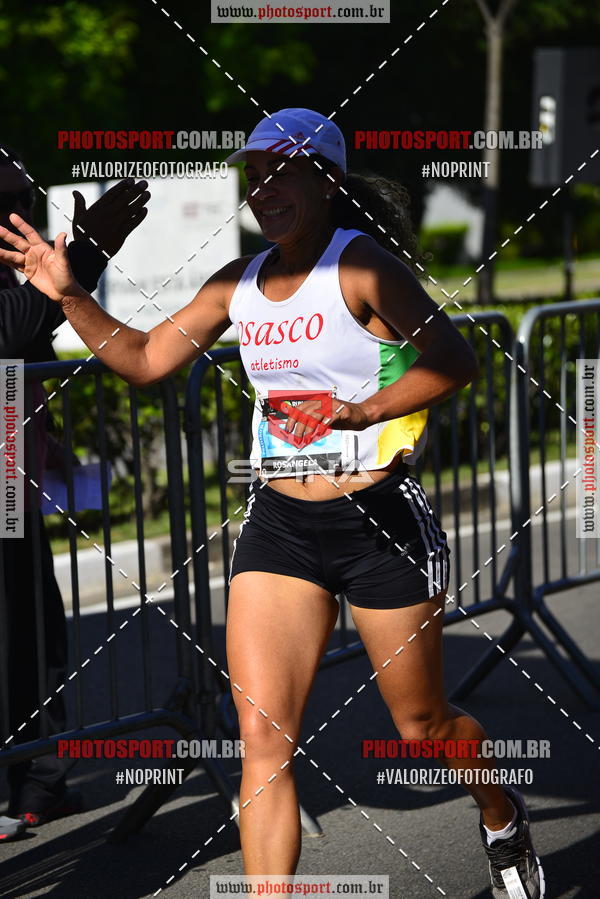 Buy your photos of the eventCIRCUITO RUNAWAY - ETAPA GARRA on Fotop