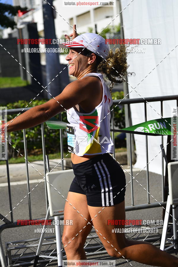 Buy your photos of the eventCIRCUITO RUNAWAY - ETAPA GARRA on Fotop