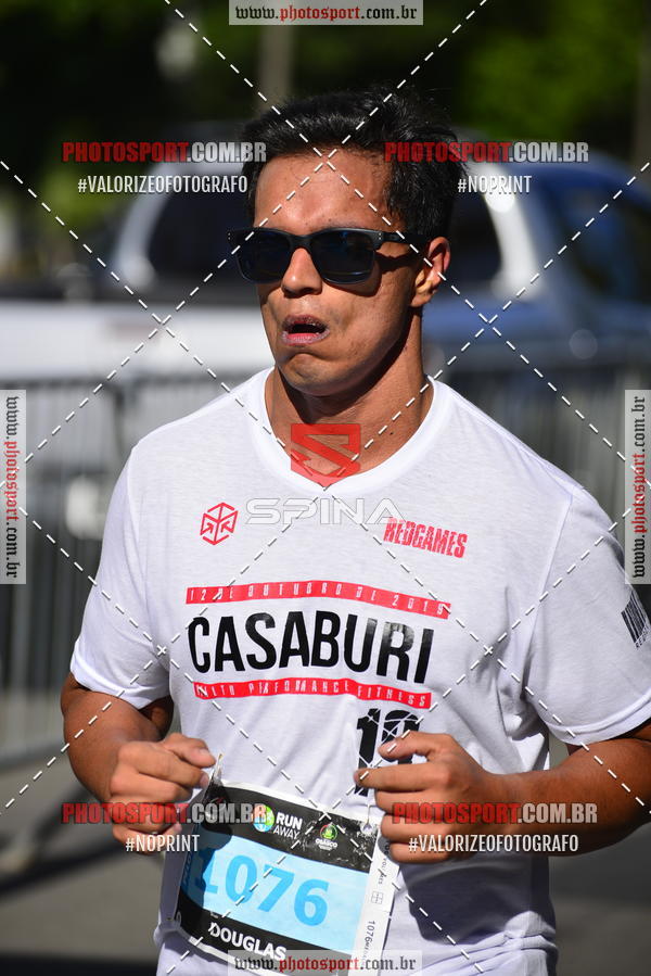 Buy your photos of the eventCIRCUITO RUNAWAY - ETAPA GARRA on Fotop