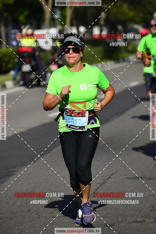 Buy your photos of the eventCIRCUITO RUNAWAY - ETAPA GARRA on Fotop