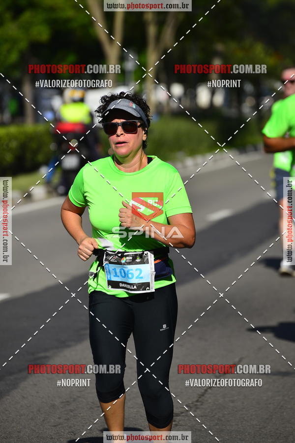 Buy your photos of the eventCIRCUITO RUNAWAY - ETAPA GARRA on Fotop