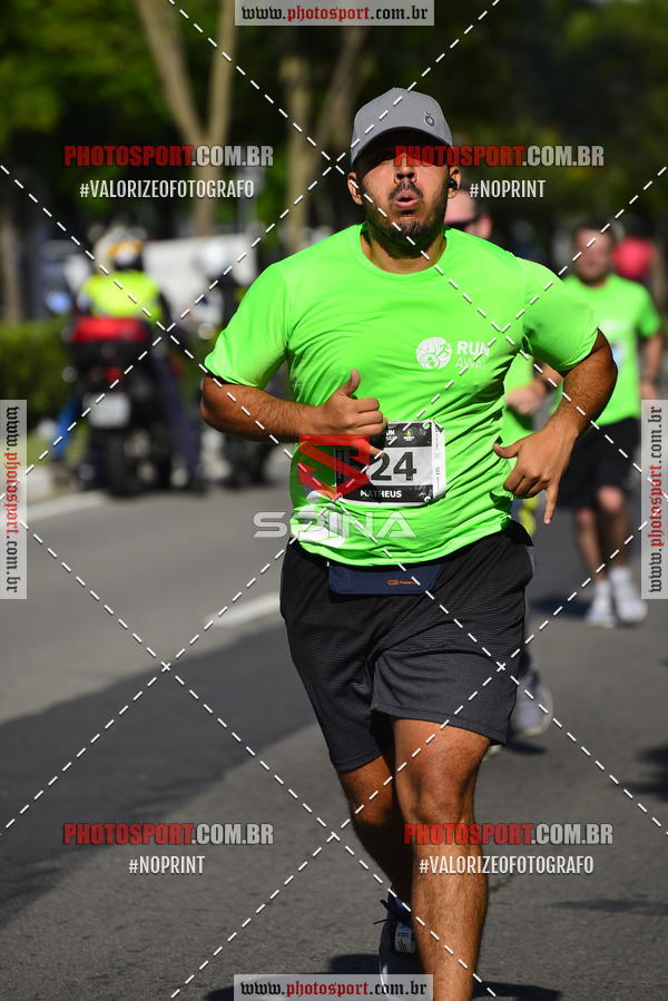 Buy your photos of the eventCIRCUITO RUNAWAY - ETAPA GARRA on Fotop