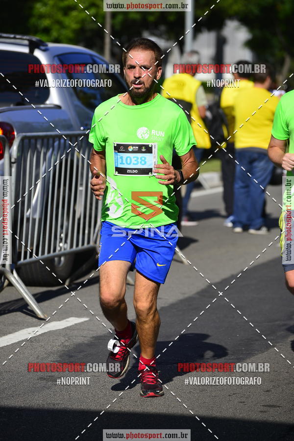 Buy your photos of the eventCIRCUITO RUNAWAY - ETAPA GARRA on Fotop