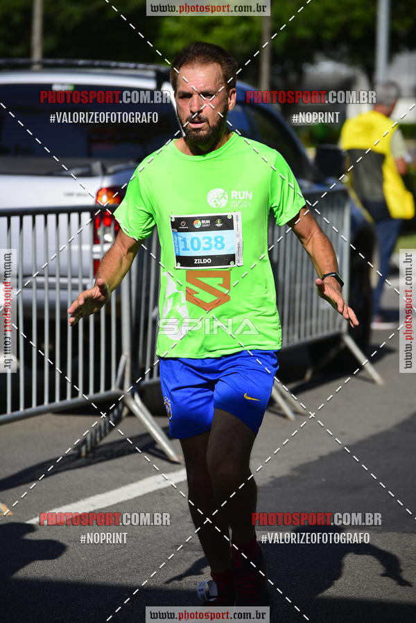 Buy your photos of the eventCIRCUITO RUNAWAY - ETAPA GARRA on Fotop