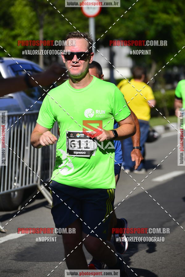 Buy your photos of the eventCIRCUITO RUNAWAY - ETAPA GARRA on Fotop