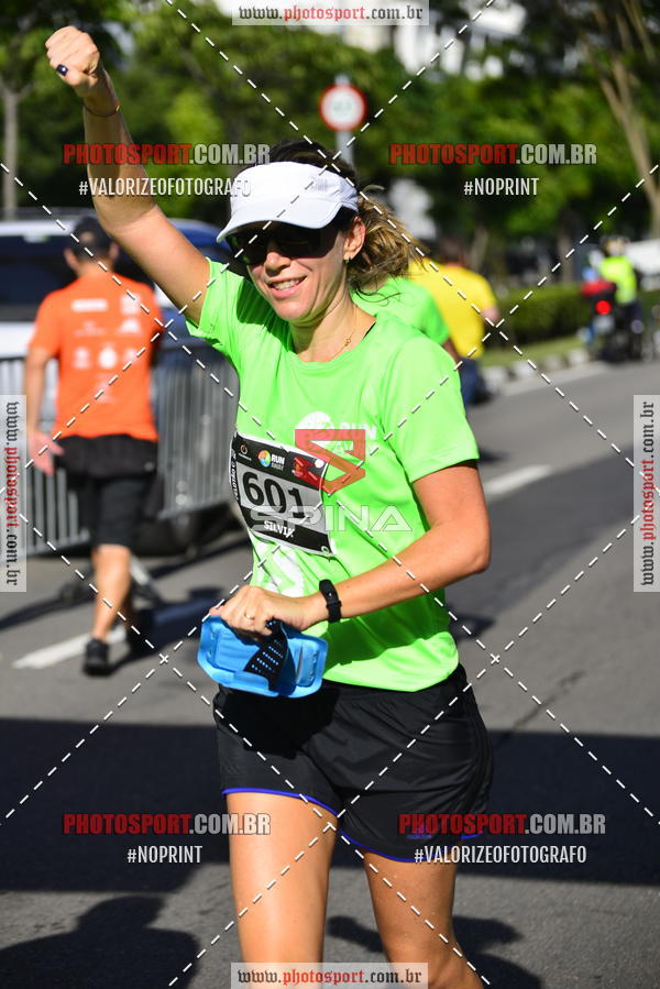 Buy your photos of the eventCIRCUITO RUNAWAY - ETAPA GARRA on Fotop