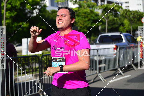 Buy your photos of the eventCIRCUITO RUNAWAY - ETAPA GARRA on Fotop