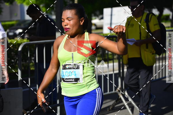 Buy your photos of the eventCIRCUITO RUNAWAY - ETAPA GARRA on Fotop