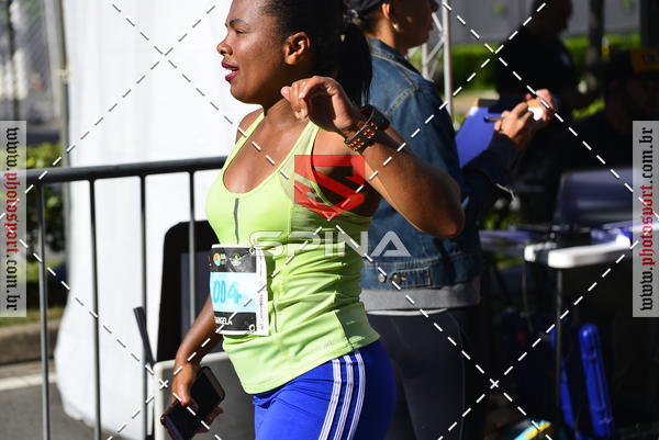 Buy your photos of the eventCIRCUITO RUNAWAY - ETAPA GARRA on Fotop