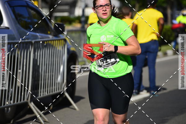 Buy your photos of the eventCIRCUITO RUNAWAY - ETAPA GARRA on Fotop