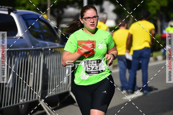 Buy your photos of the eventCIRCUITO RUNAWAY - ETAPA GARRA on Fotop