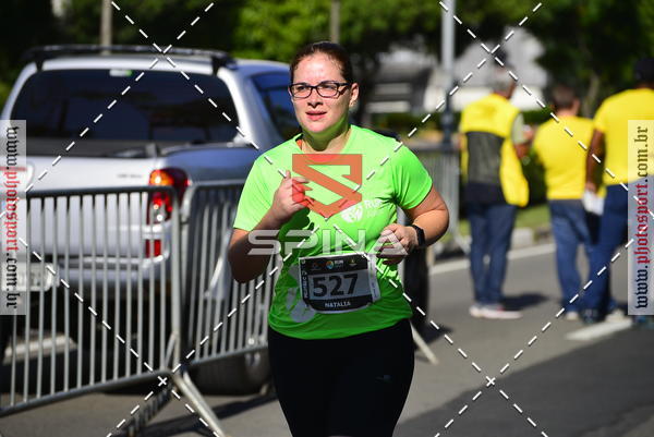 Buy your photos of the eventCIRCUITO RUNAWAY - ETAPA GARRA on Fotop
