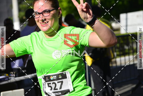 Buy your photos of the eventCIRCUITO RUNAWAY - ETAPA GARRA on Fotop