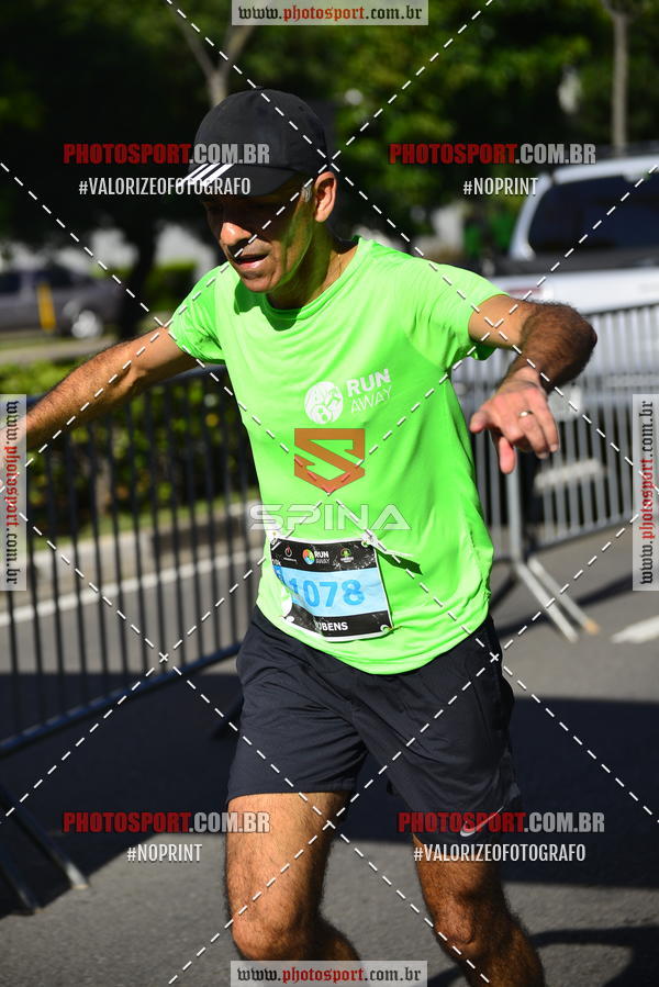 Buy your photos of the eventCIRCUITO RUNAWAY - ETAPA GARRA on Fotop