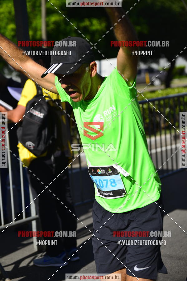 Buy your photos of the eventCIRCUITO RUNAWAY - ETAPA GARRA on Fotop