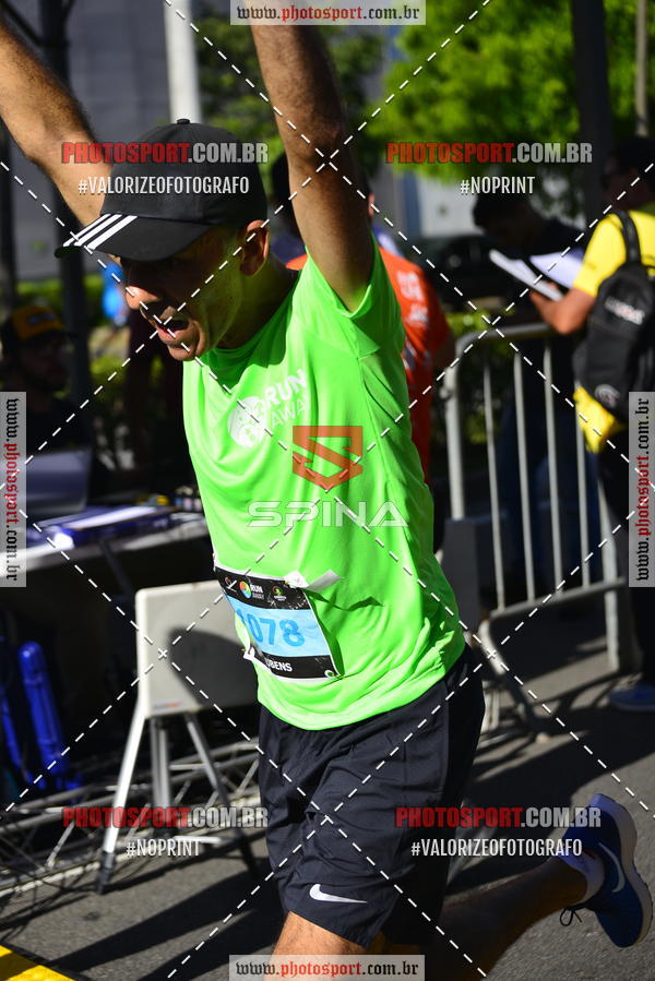 Buy your photos of the eventCIRCUITO RUNAWAY - ETAPA GARRA on Fotop