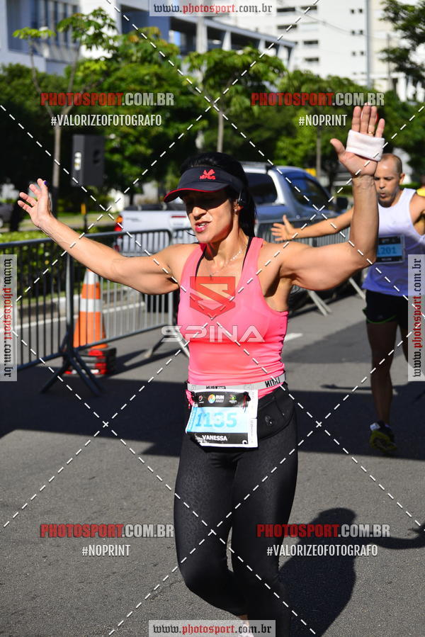 Buy your photos of the eventCIRCUITO RUNAWAY - ETAPA GARRA on Fotop