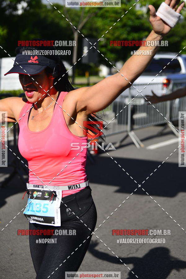 Buy your photos of the eventCIRCUITO RUNAWAY - ETAPA GARRA on Fotop