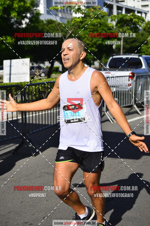 Buy your photos of the eventCIRCUITO RUNAWAY - ETAPA GARRA on Fotop