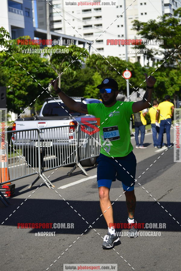 Buy your photos of the eventCIRCUITO RUNAWAY - ETAPA GARRA on Fotop