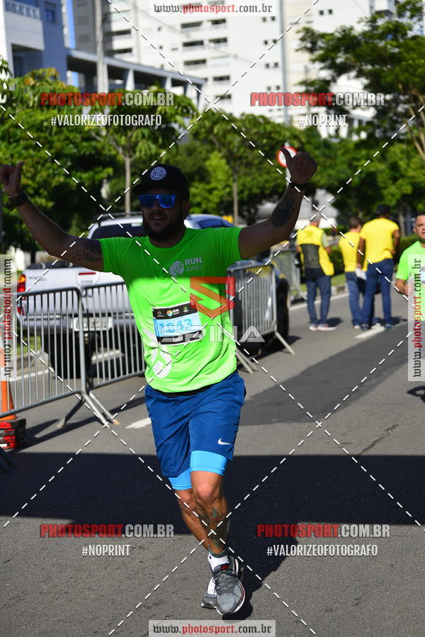 Buy your photos of the eventCIRCUITO RUNAWAY - ETAPA GARRA on Fotop