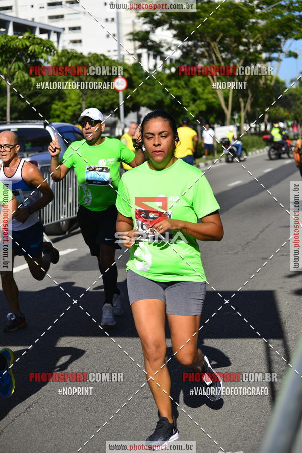 Buy your photos of the eventCIRCUITO RUNAWAY - ETAPA GARRA on Fotop