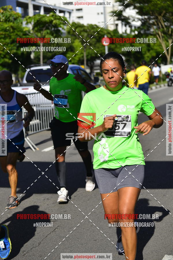 Buy your photos of the eventCIRCUITO RUNAWAY - ETAPA GARRA on Fotop