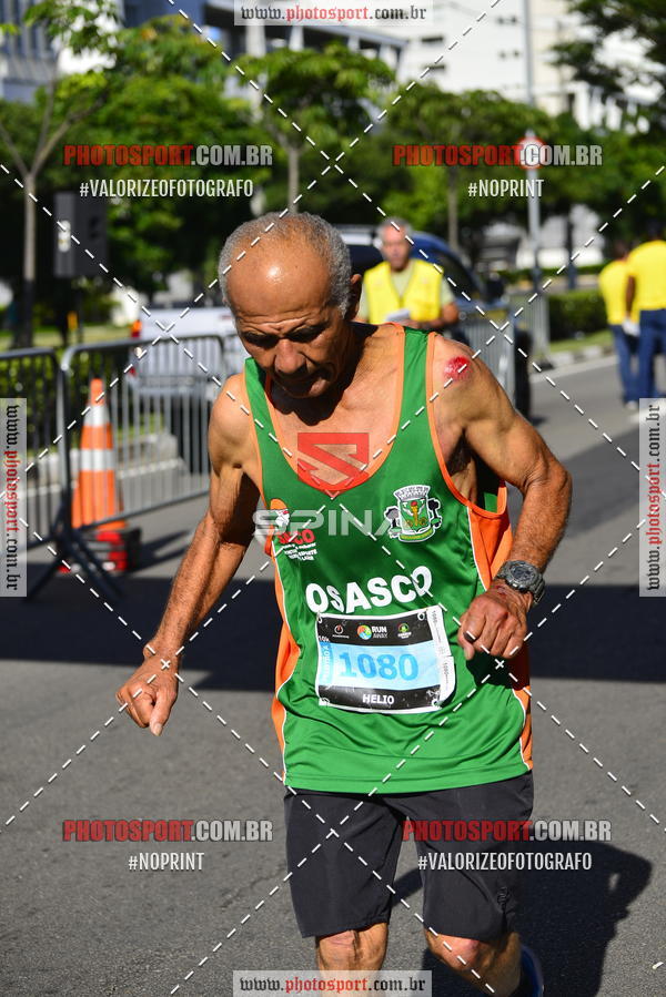 Buy your photos of the eventCIRCUITO RUNAWAY - ETAPA GARRA on Fotop