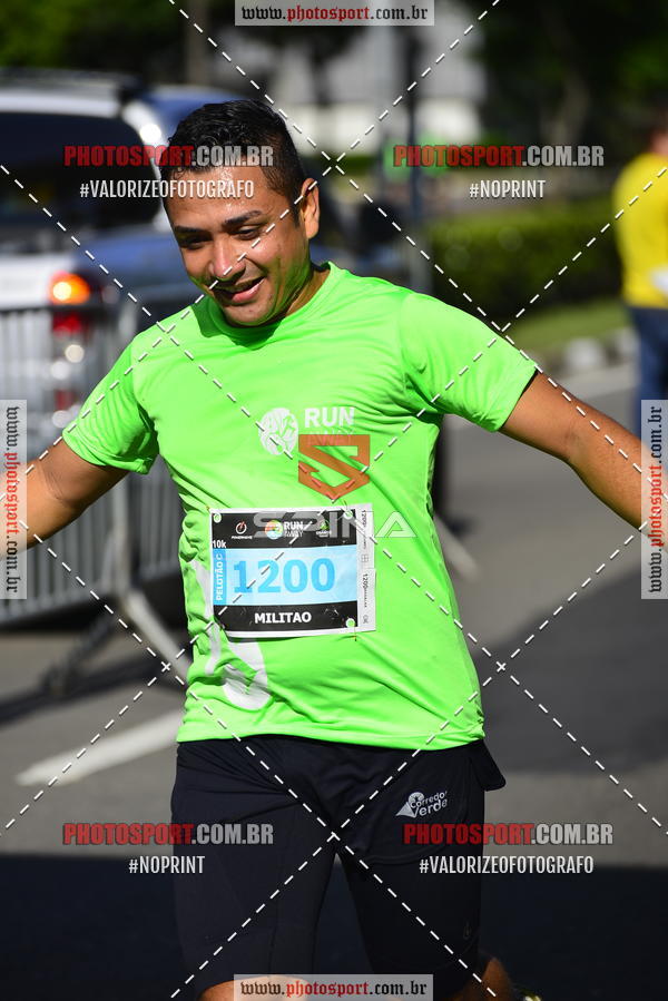 Buy your photos of the eventCIRCUITO RUNAWAY - ETAPA GARRA on Fotop